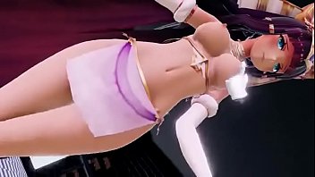 mmd