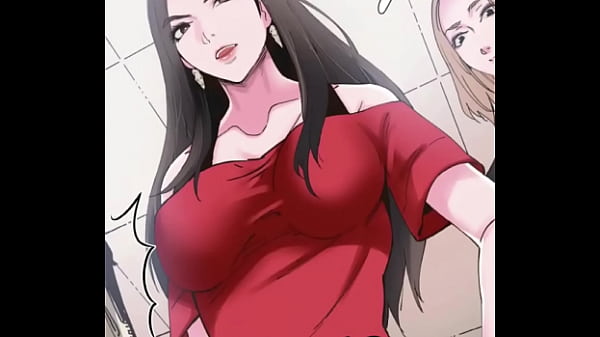 Hentai18 Webtoon Comics Hentai Manga Anime HentaiBig Adult Tube